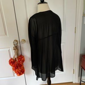 Eileen Fisher Top